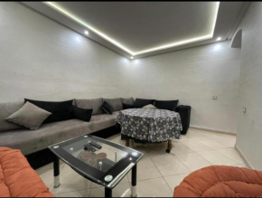 السعادة 2 الشطر 9 الحي المحمدي